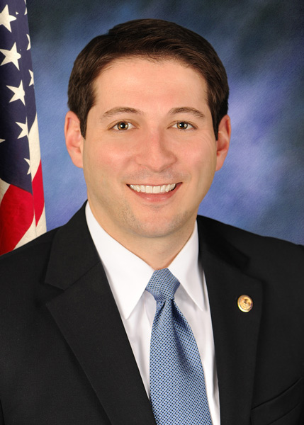Senator