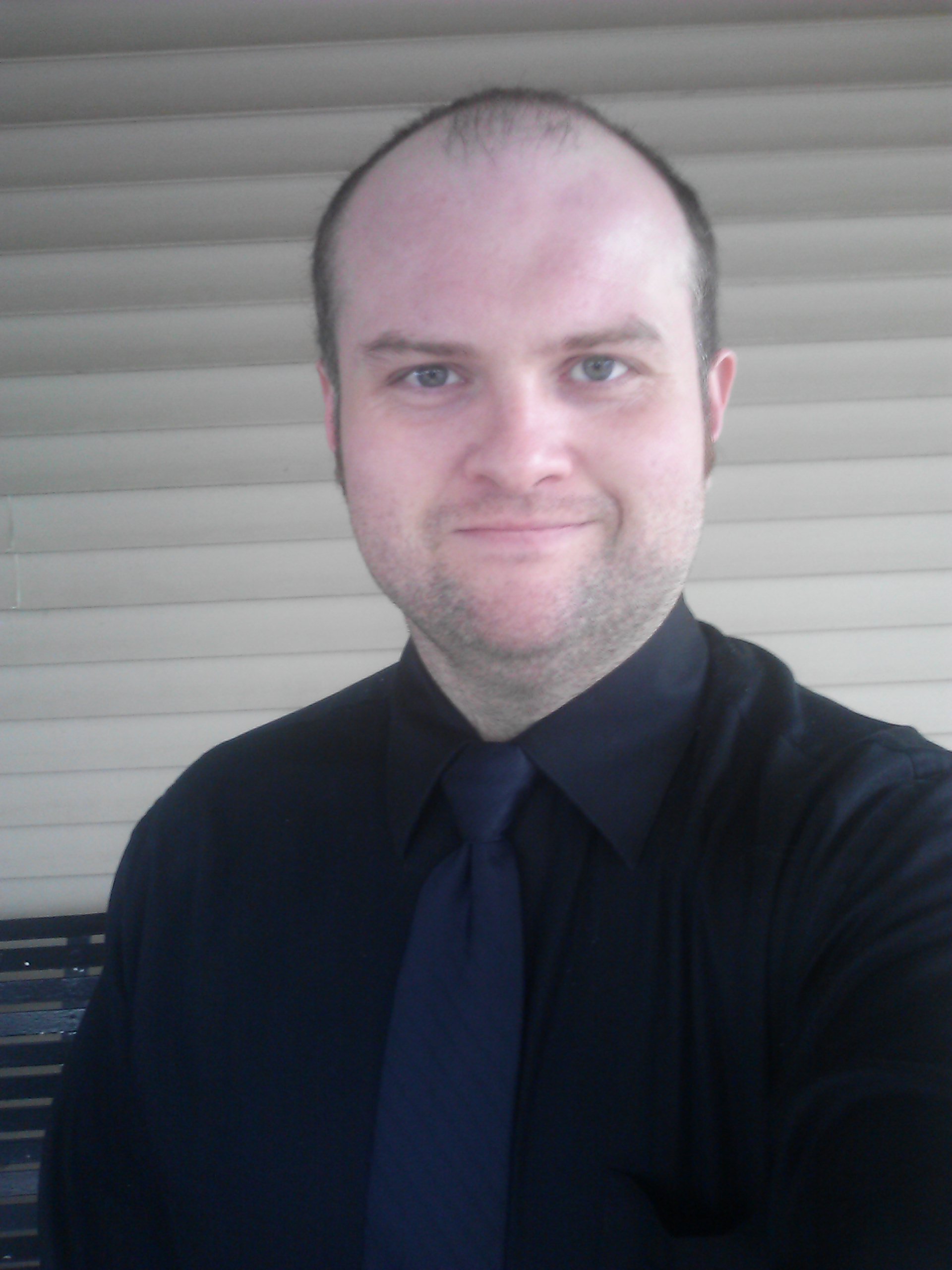 CAM00105.jpg