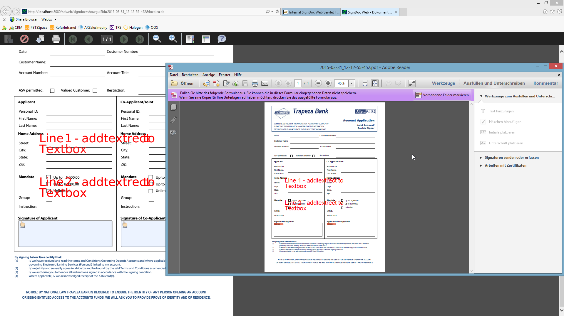 2015-03-3112_13_40-SignDocWeb-DokumentAnsicht-InternetExplorer.png
