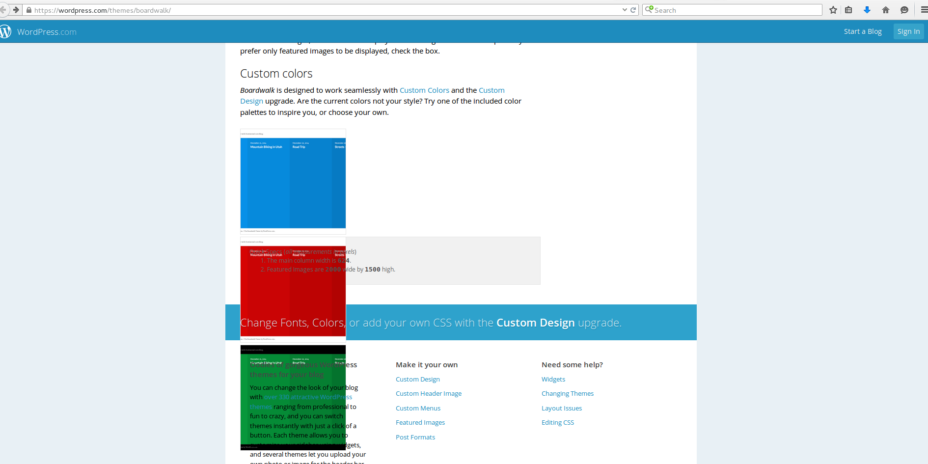 Screenshotfrom2015-03-31160819.png