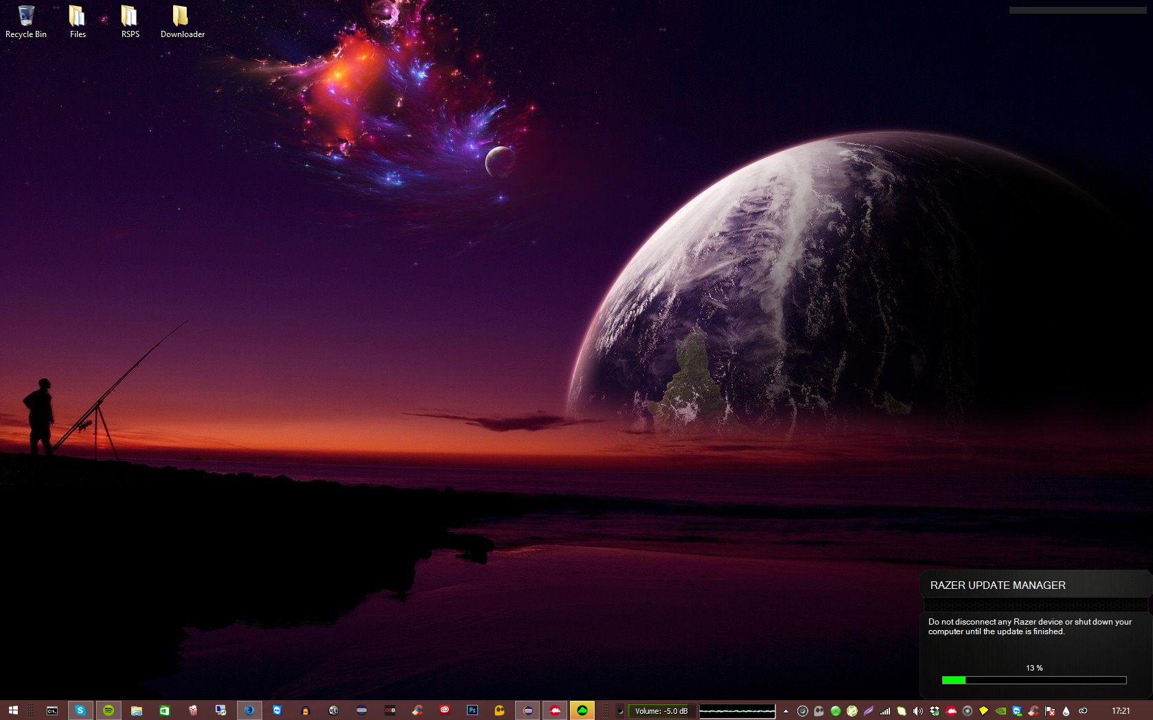 Sleeksnap-03-31-2015_17-21-23.png