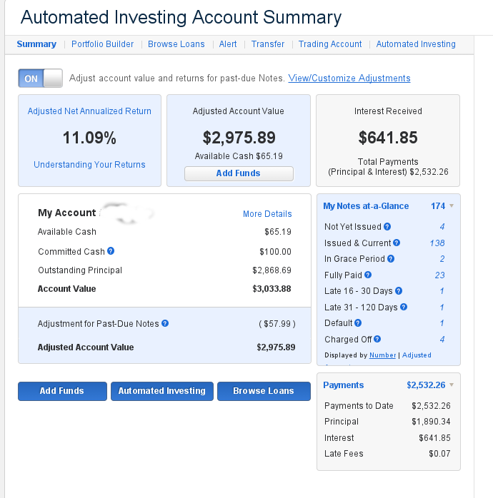 lendingclub_2.png