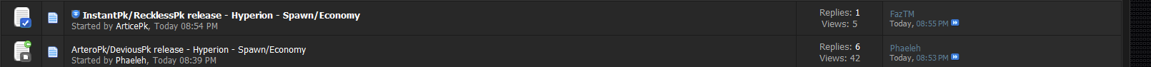 Sleeksnap-03-31-2015_20-56-37.png