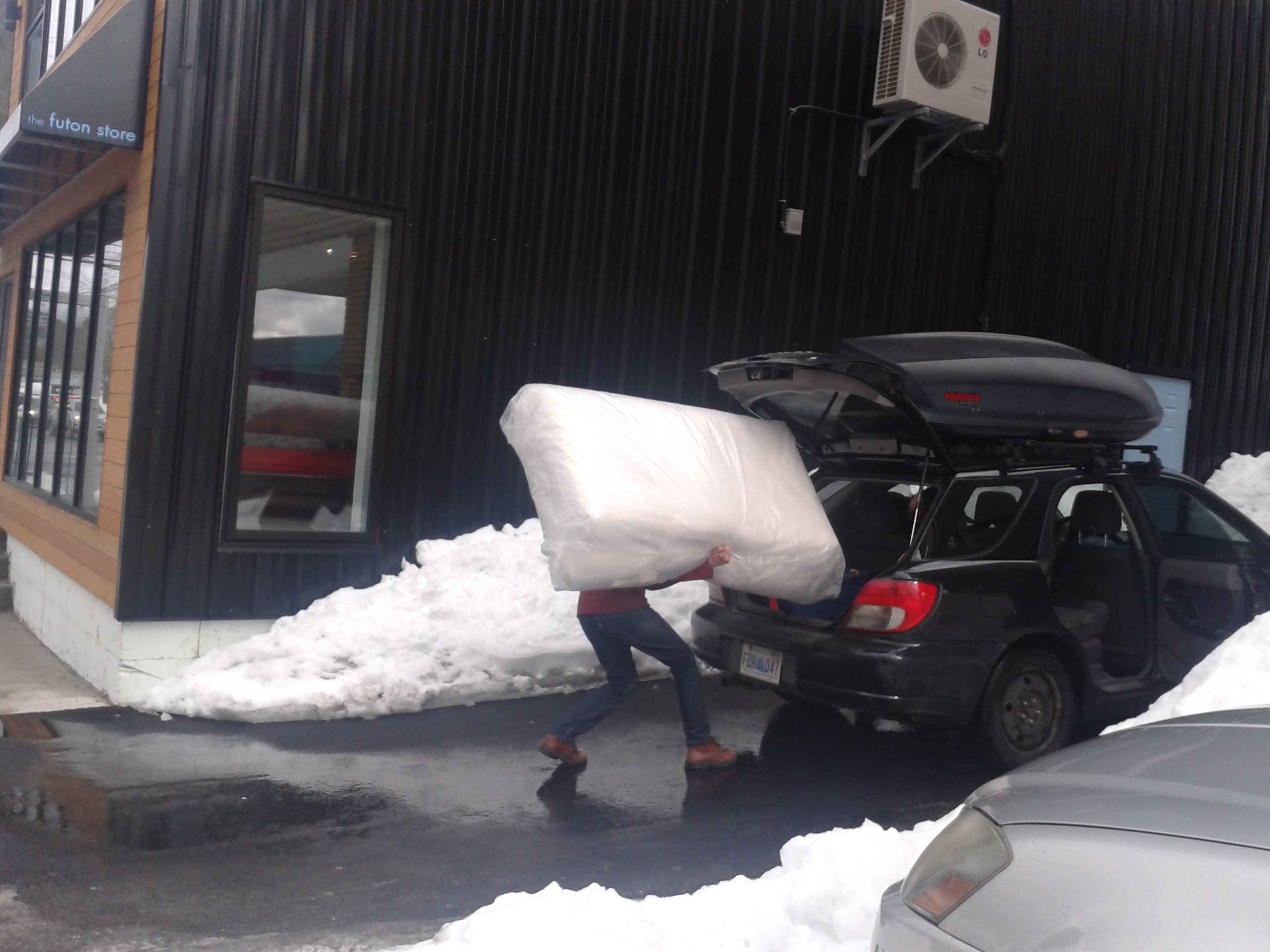 20150331_153026.jpg