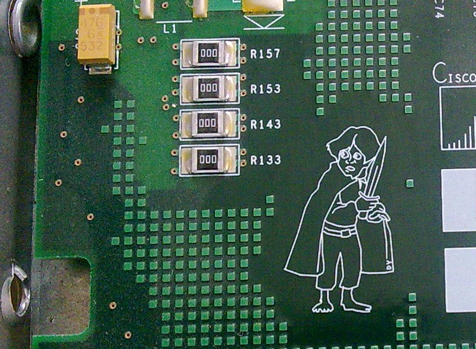 cisco_board.jpg
