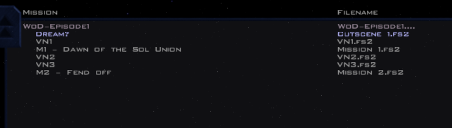screen0255.png