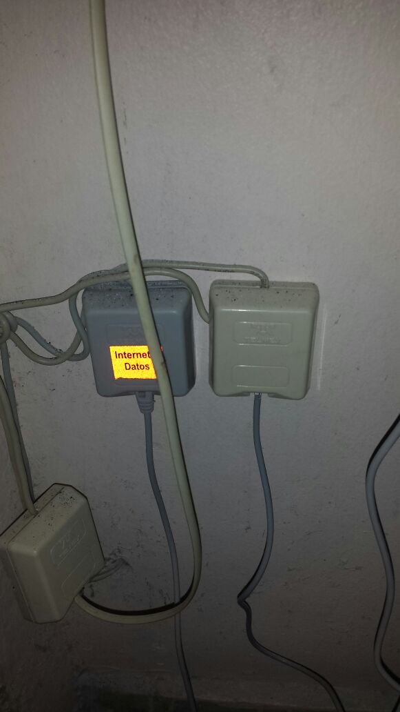 20150331195342.jpg