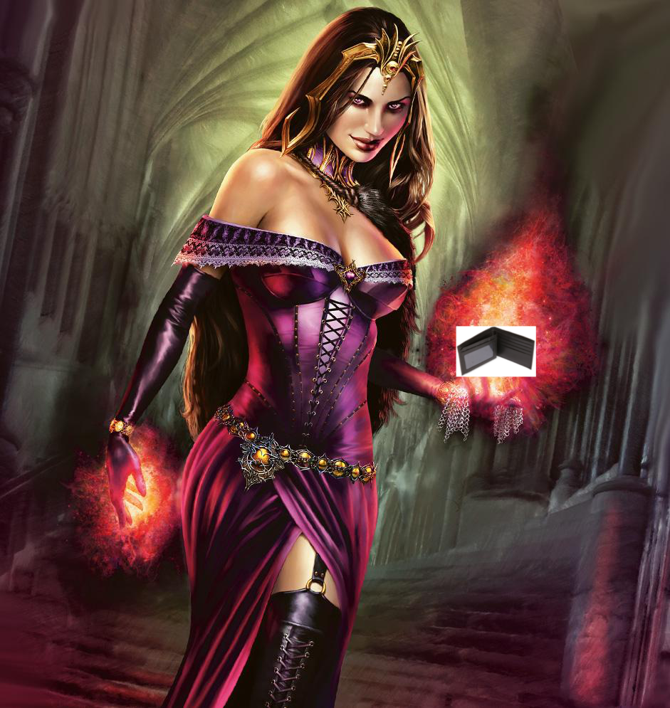 Liliana
