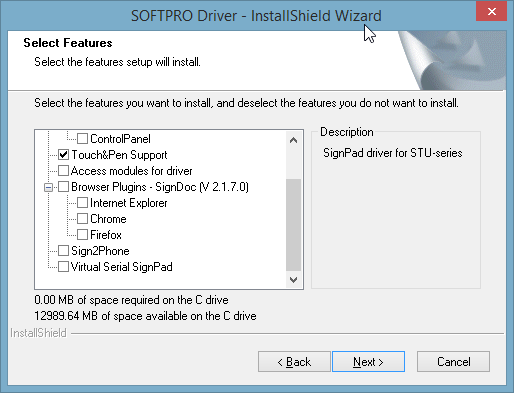 2015-04-0110_06_10-SOFTPRODriver-InstallShieldWizard.png