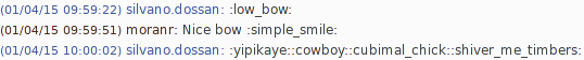 smileys.png