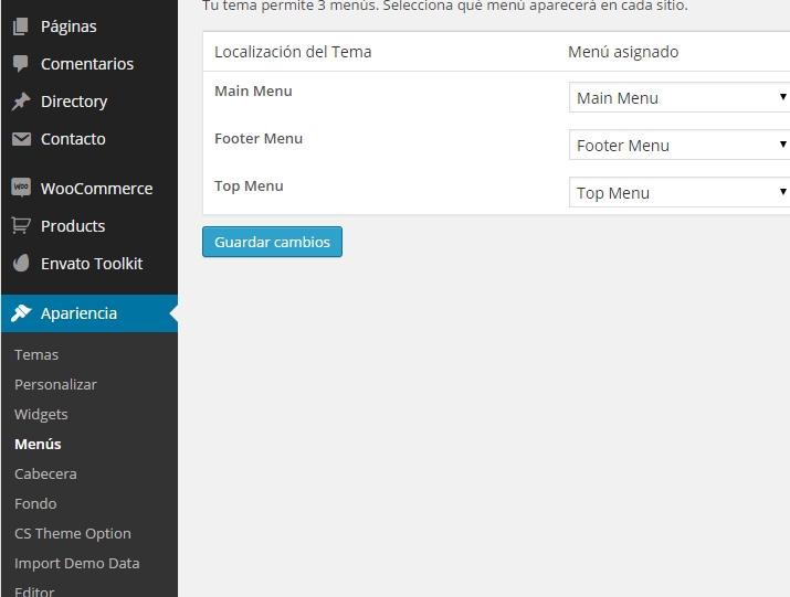 Screenshot20155001-1550.JPG