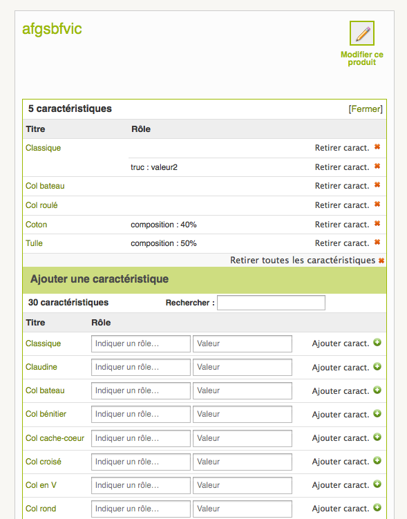 Capturedecran2015-04-01a18.43.47.png