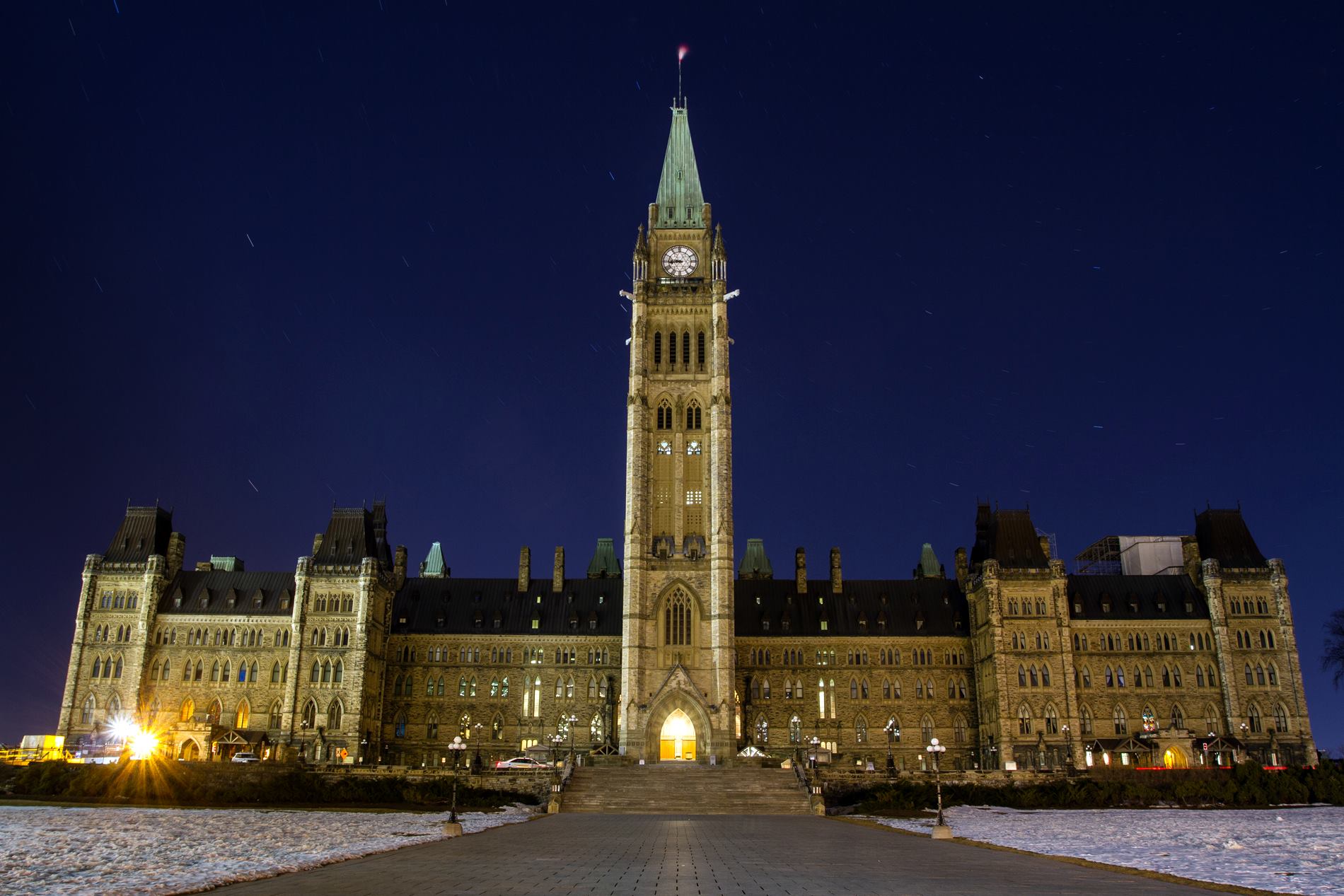 parlement.jpg