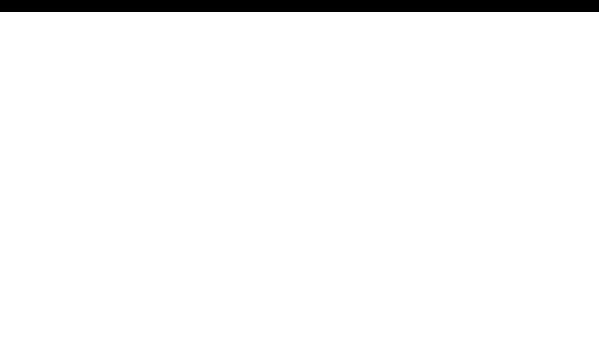 Screenshotfrom2015-04-01193745.png