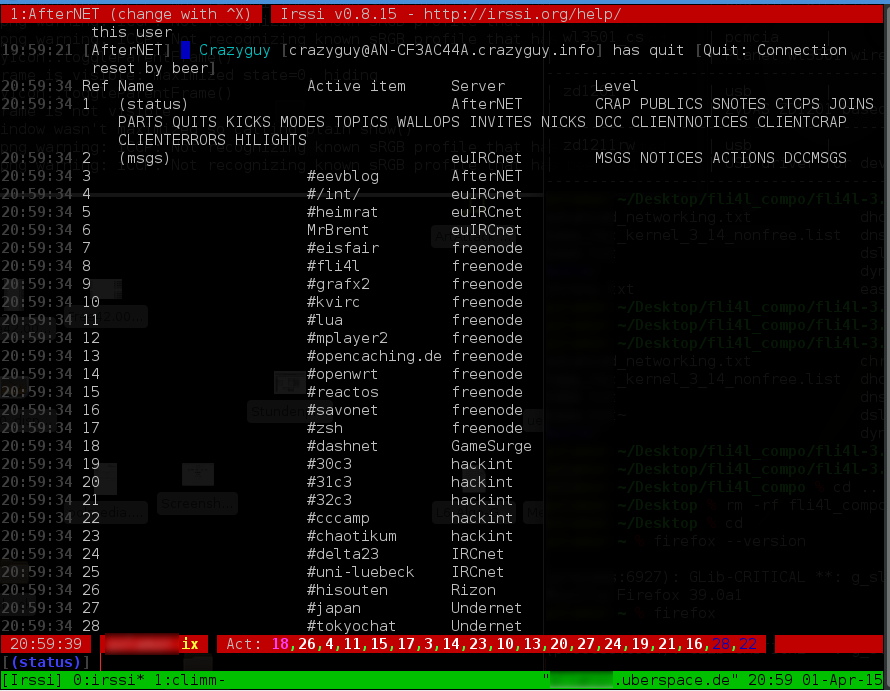 Screenshot-04012015-085948PM.png