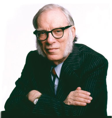 asimov.jpg