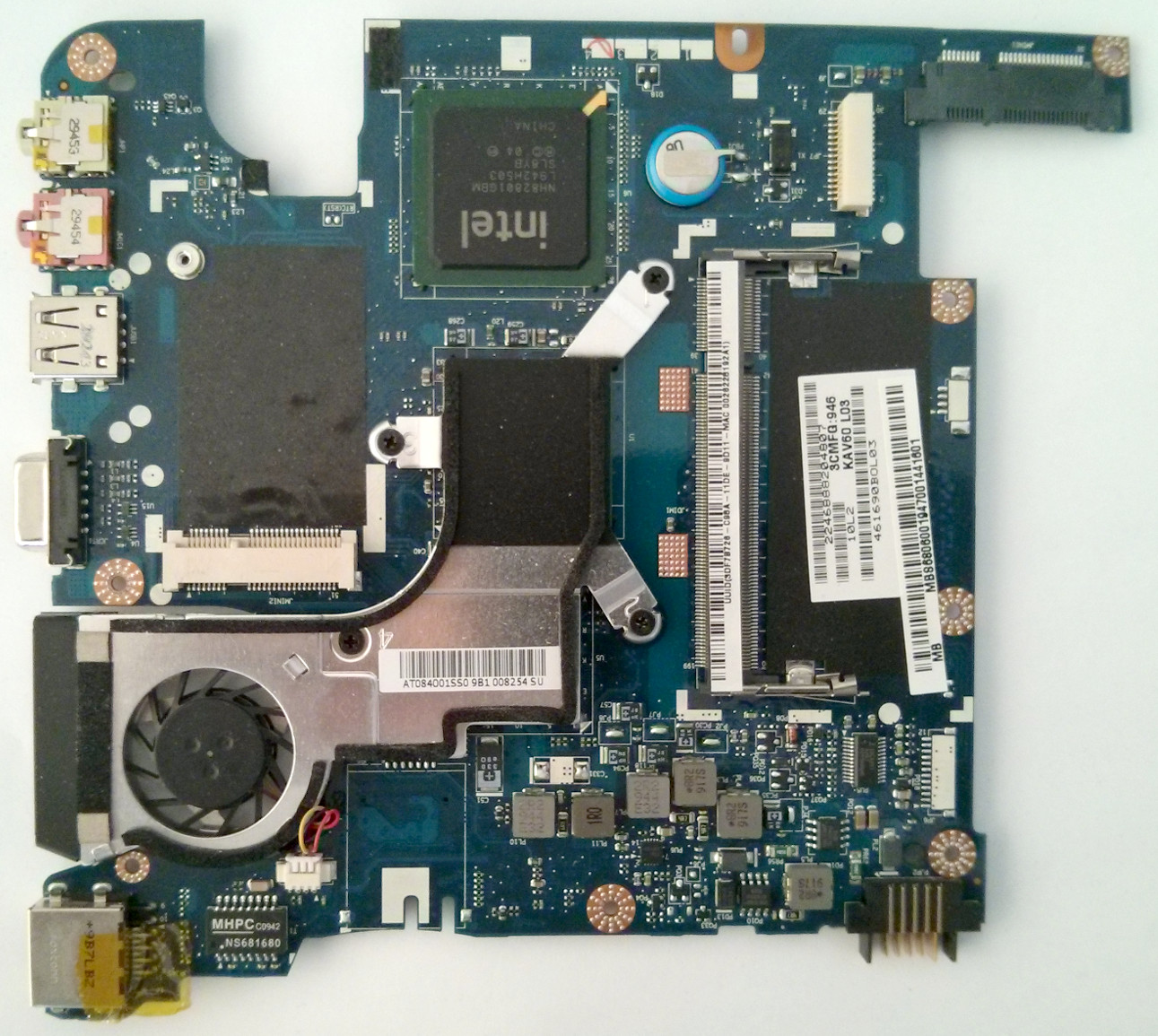 netbook_mb00.jpg