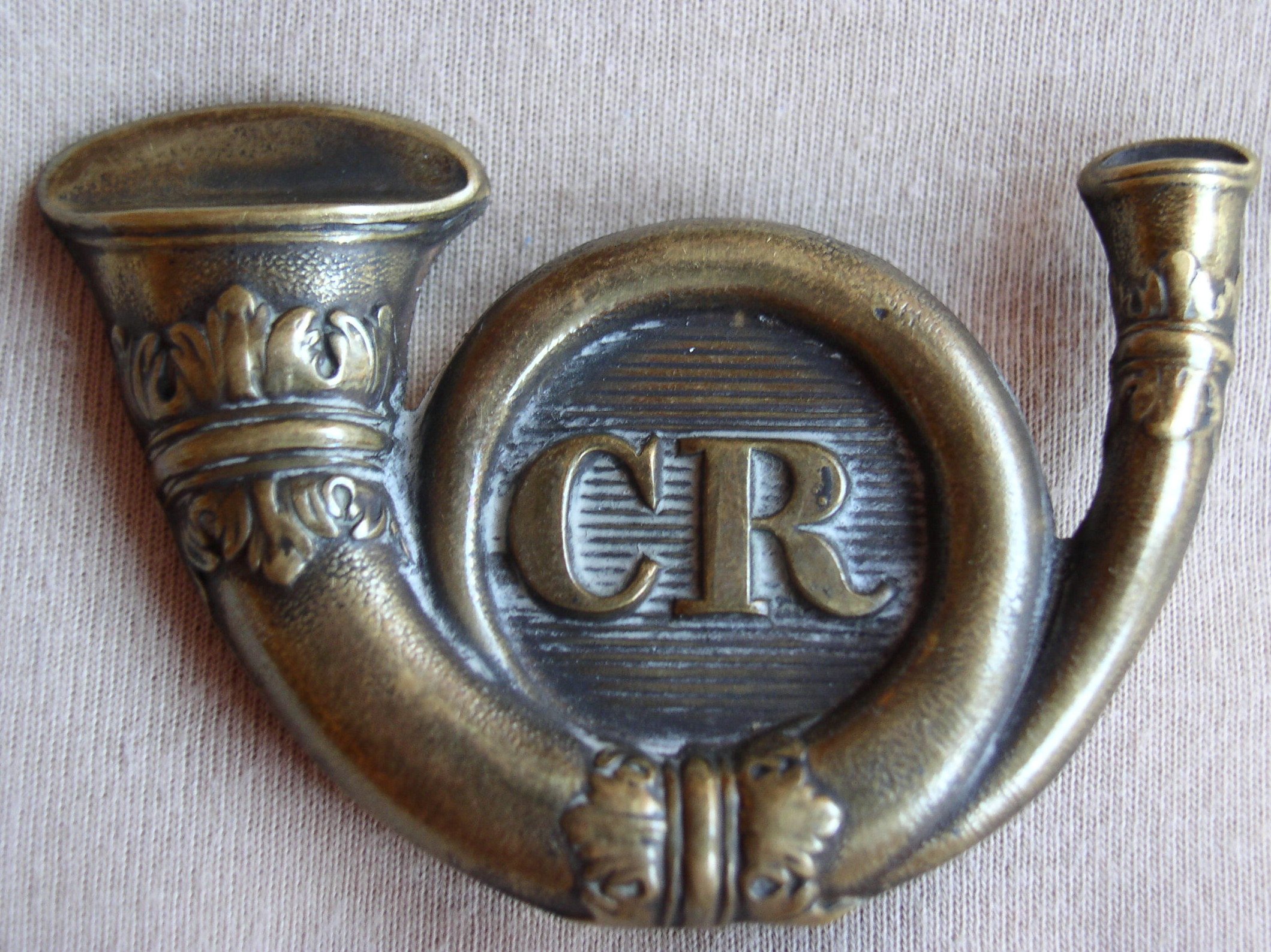 Carlow_rifles_01.jpg