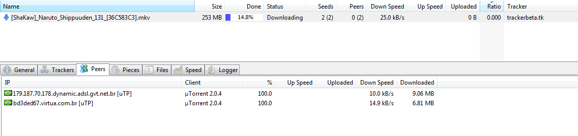 teste2.PNG