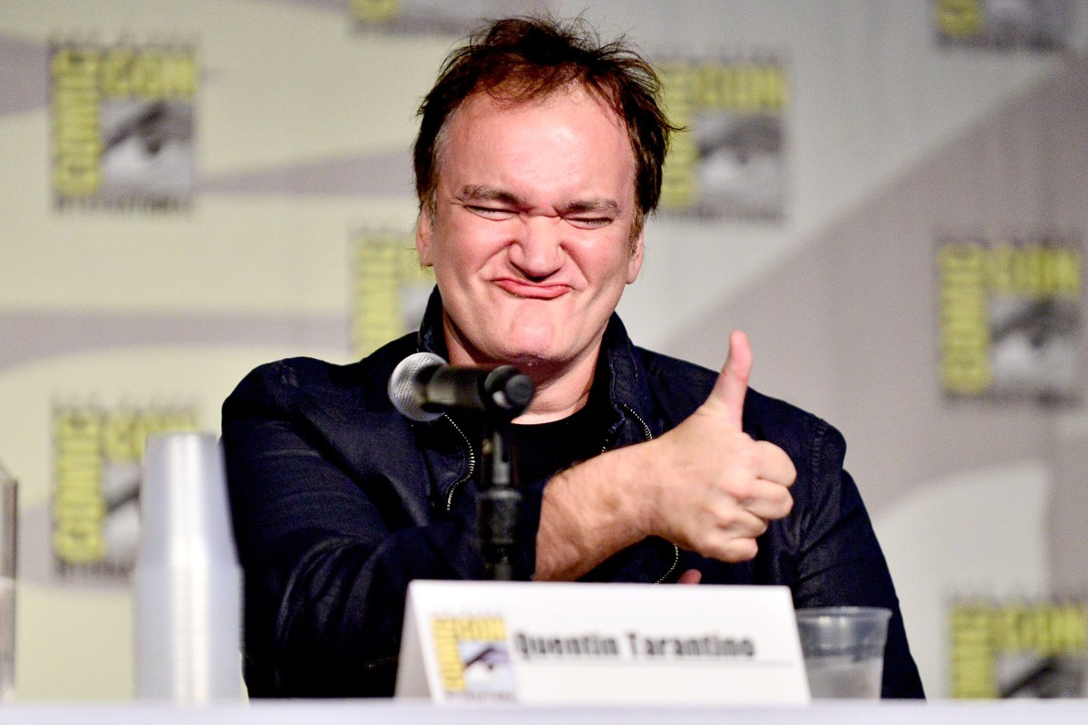 gty_452809058_66123970.jpg