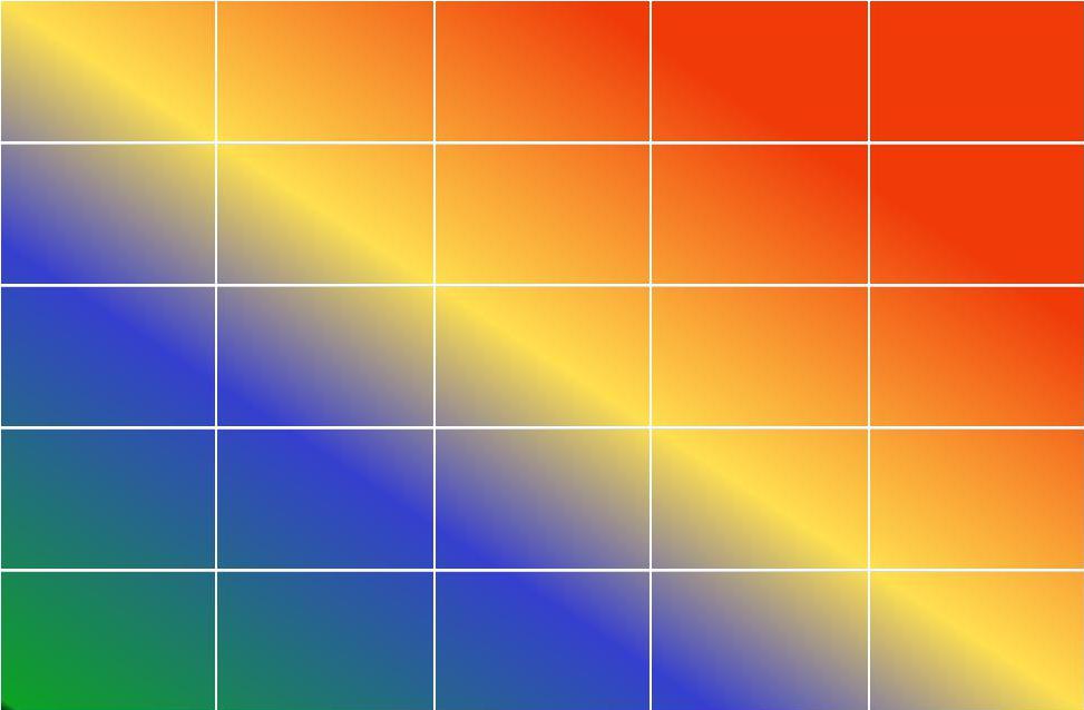 heatmapbackground.jpeg
