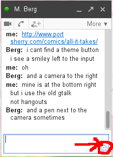 smiley.png