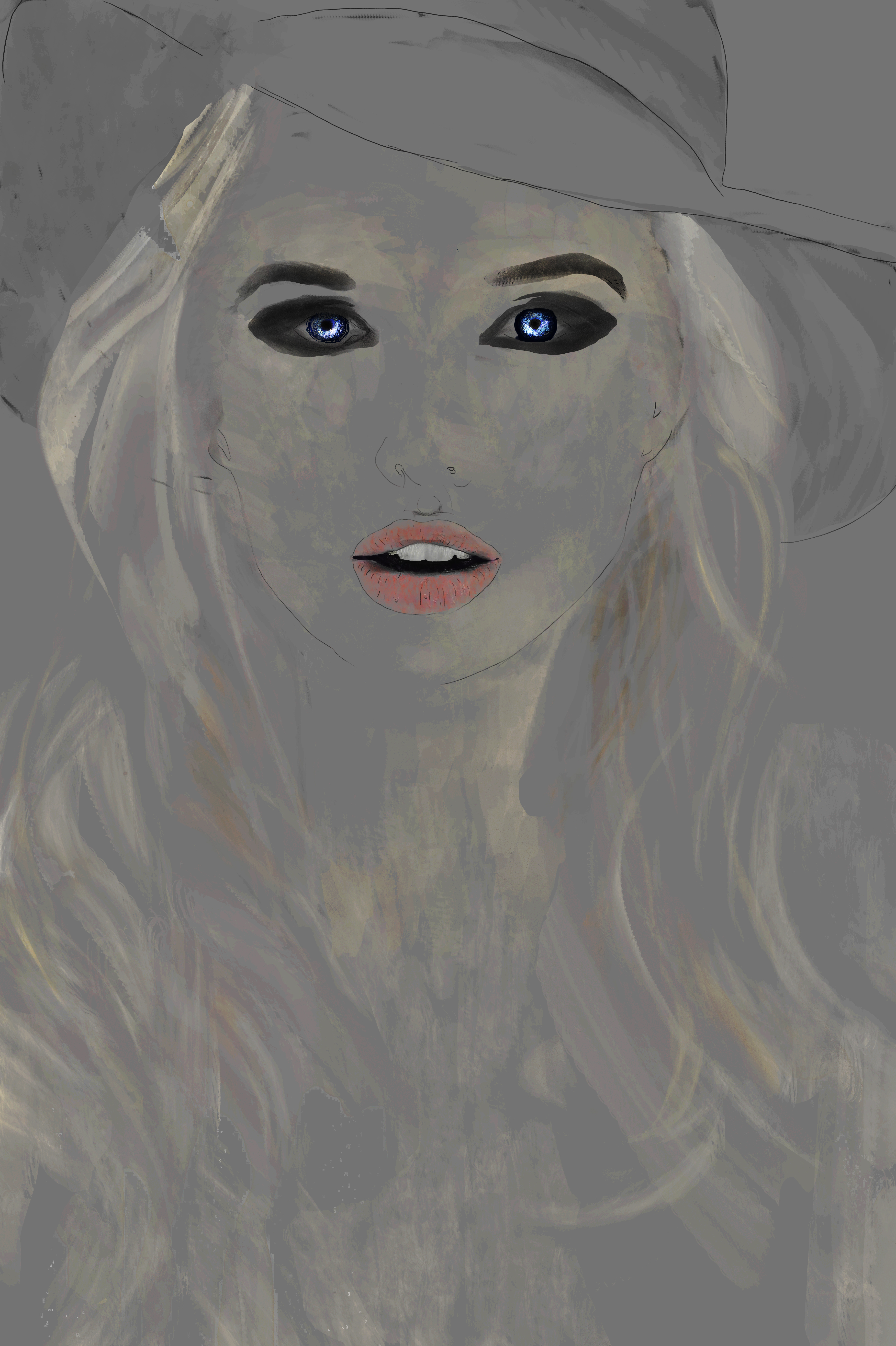 Doll.jpg