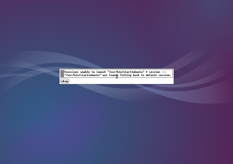 2015-04-02-165621_1024x768_scrot.png