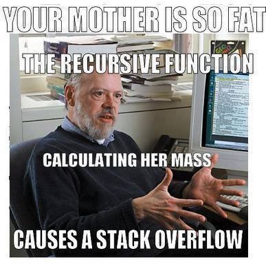 LOL