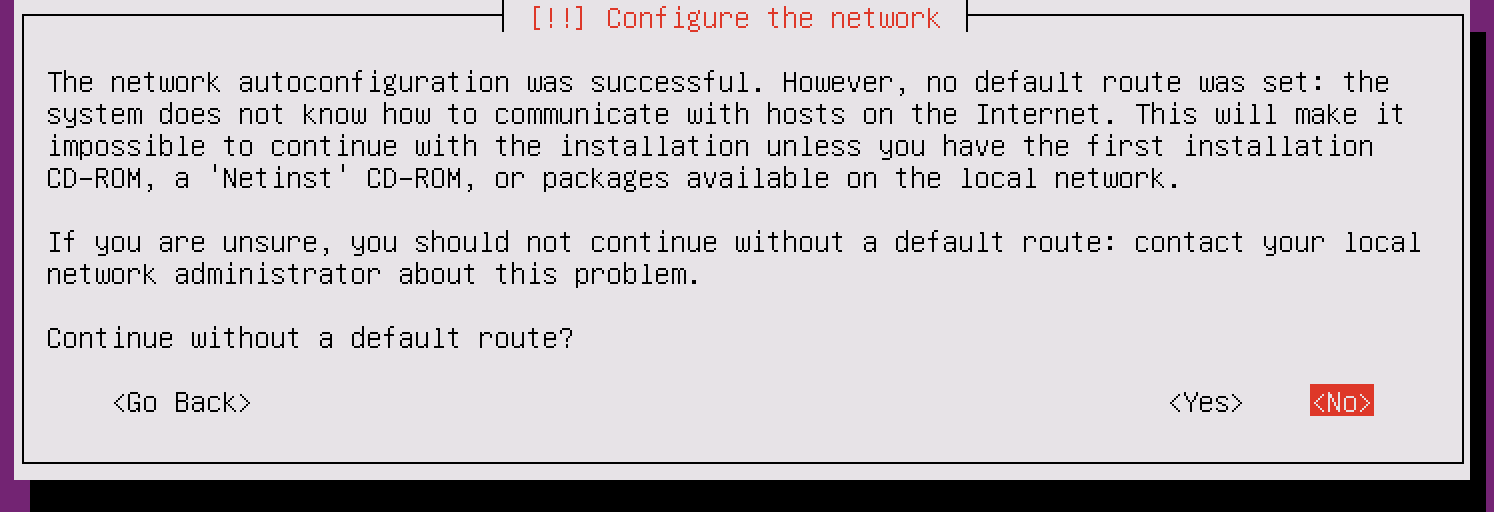ScreenShot2015-04-02at7.02.05PM.png
