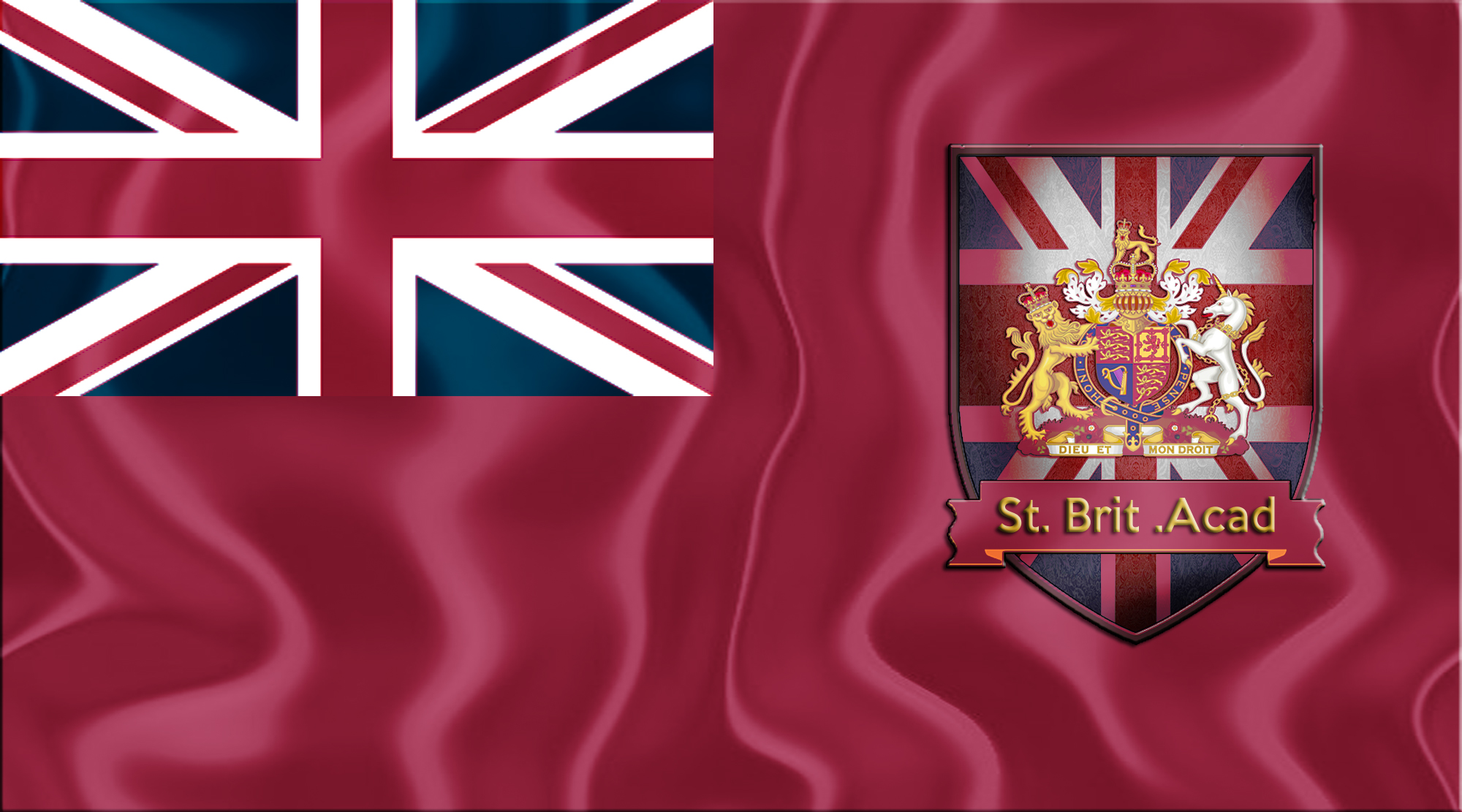 stbritanniaflag.jpg