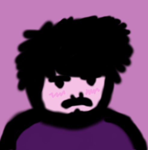 WORKOFART.png
