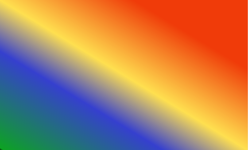 heatmapbg.png