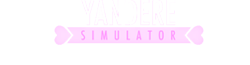YanSimWIkiaLogo