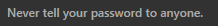Swish-04-03-2015_15-43-33.png