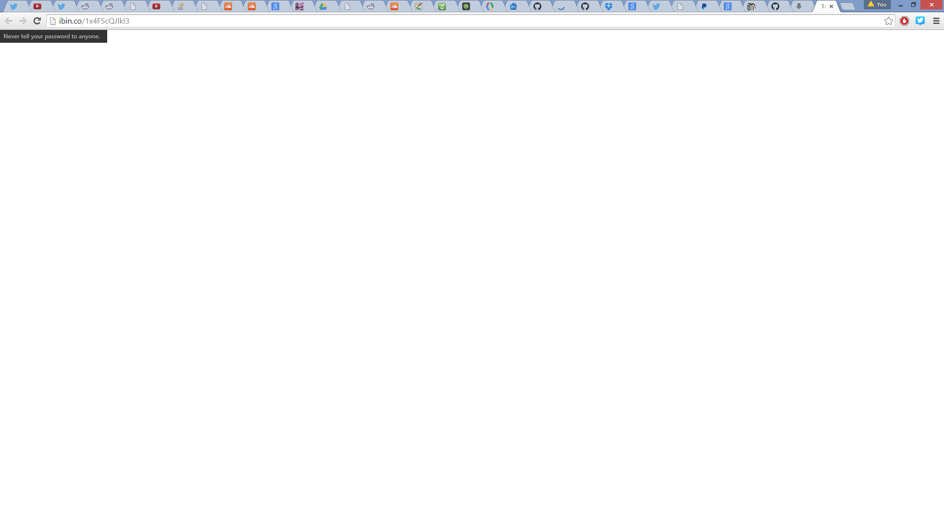 Swish-04-03-2015_15-43-42.png