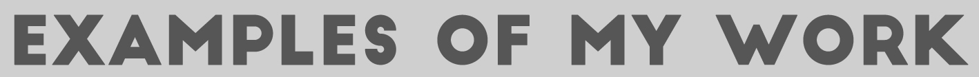 storeLogoTop.jpg