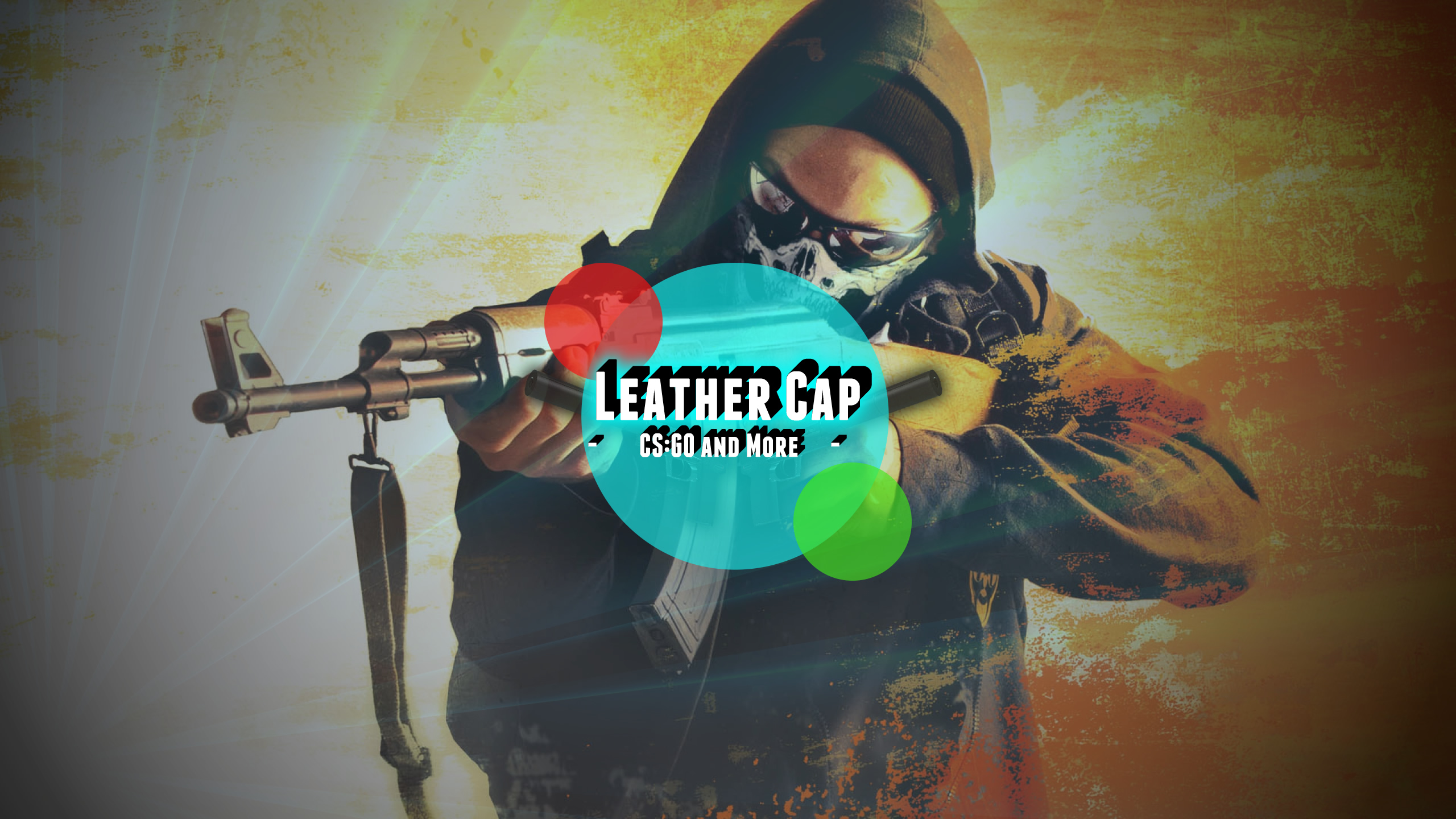 LeatherCap.jpg