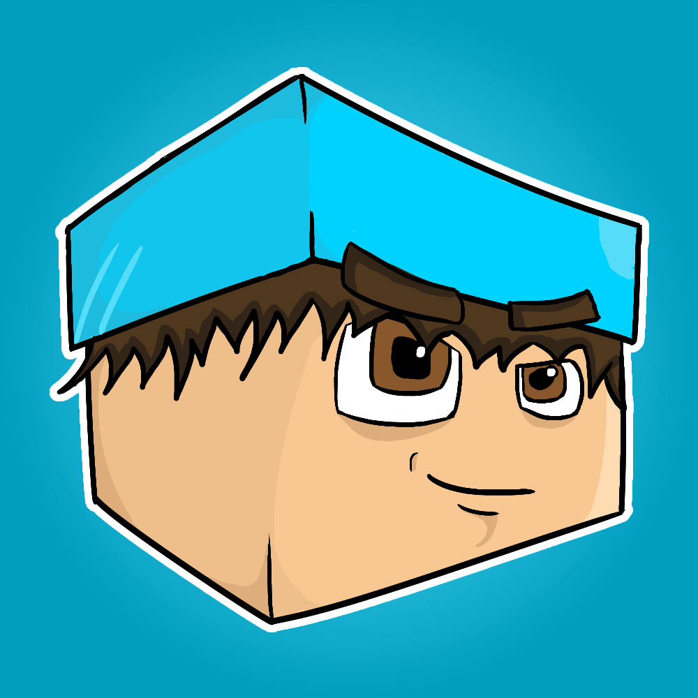 MinecrftFaceeeeeeee.png