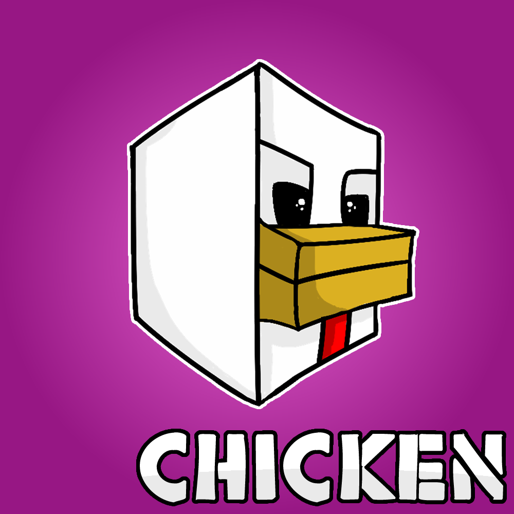 MinecrftChickkkkeeeeeen.png