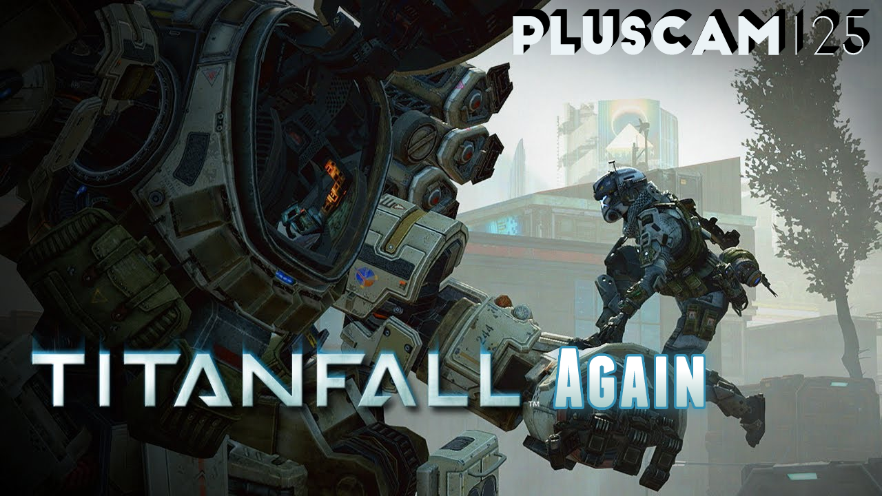 Titanfallagain.png
