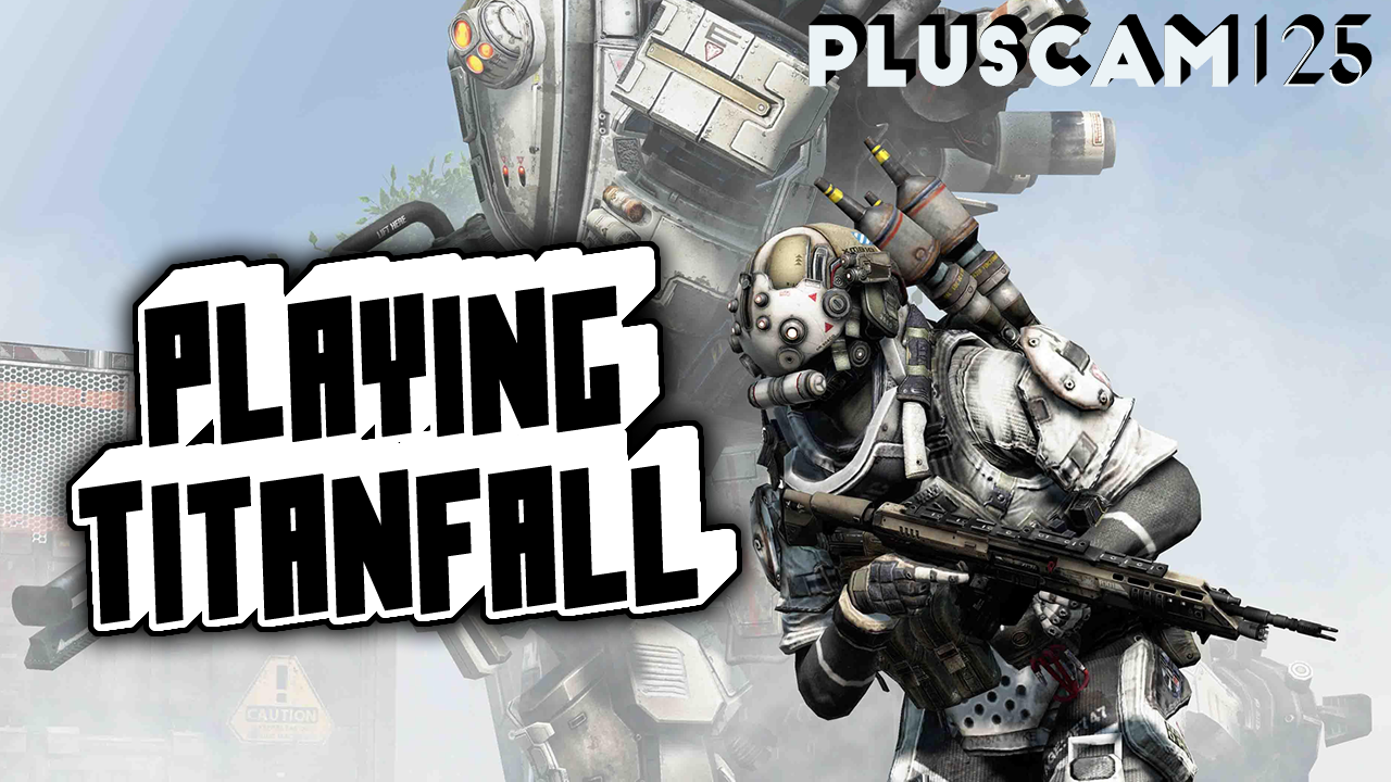 Playingtitanfall.png