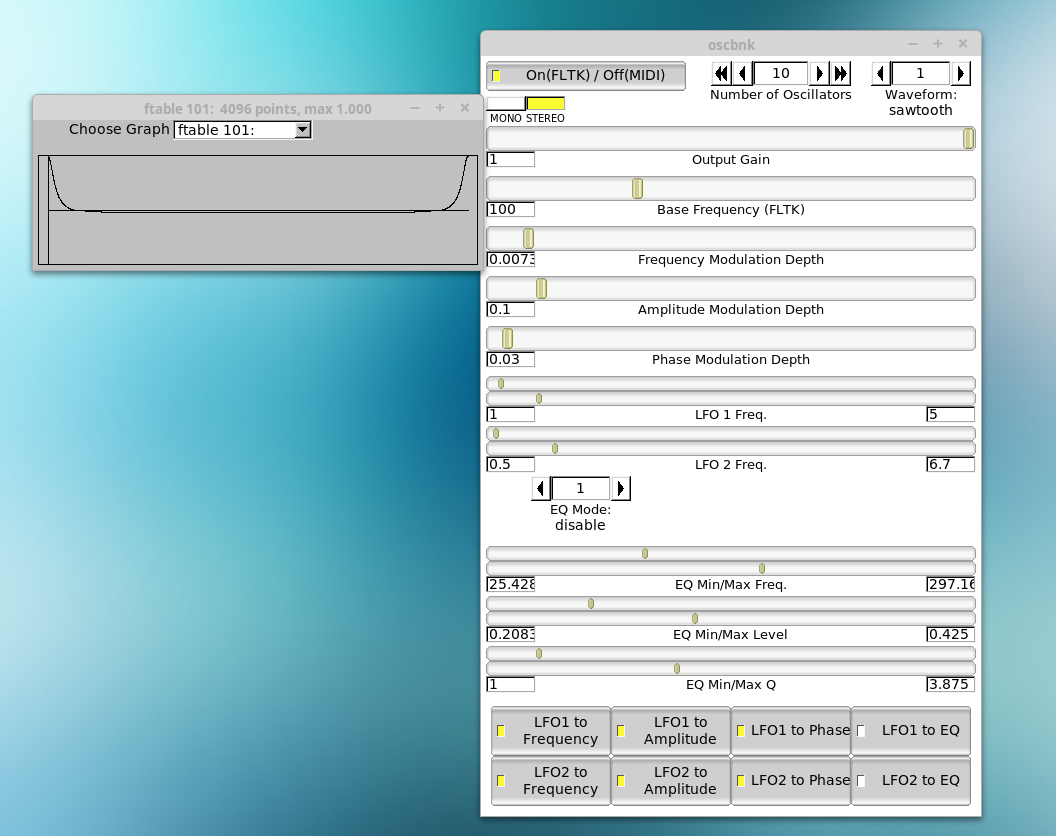 Screenshotfrom2015-04-03172634.png