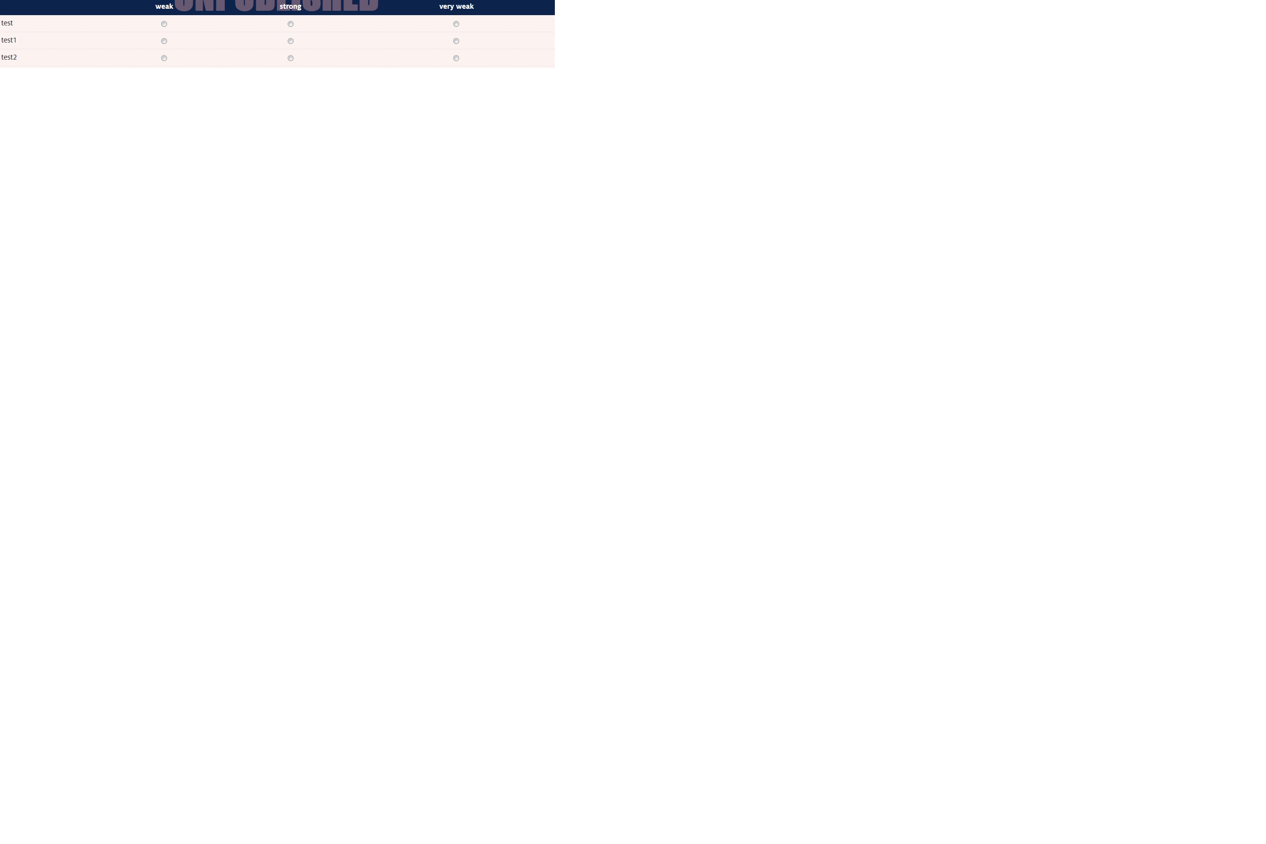 grid.jpg