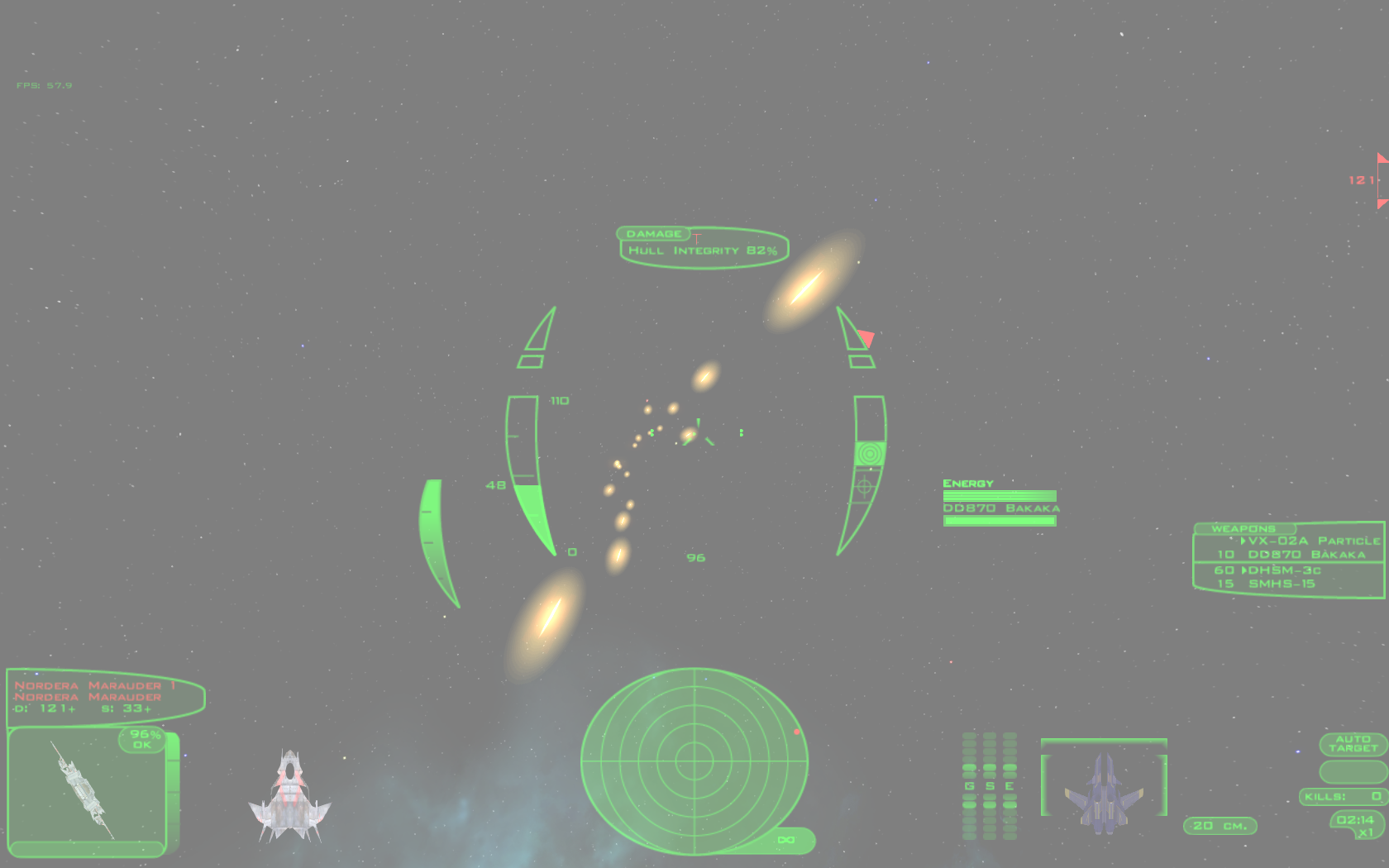 screen0675.png