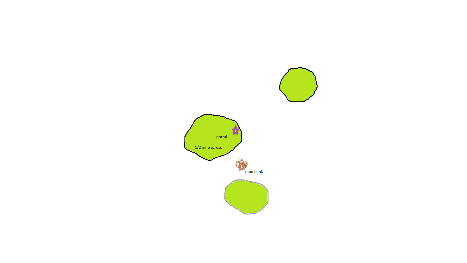 Cloris.png