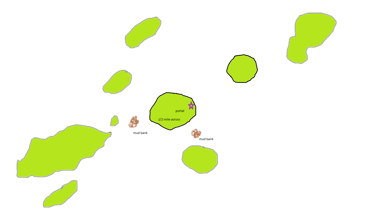 Cloris.png