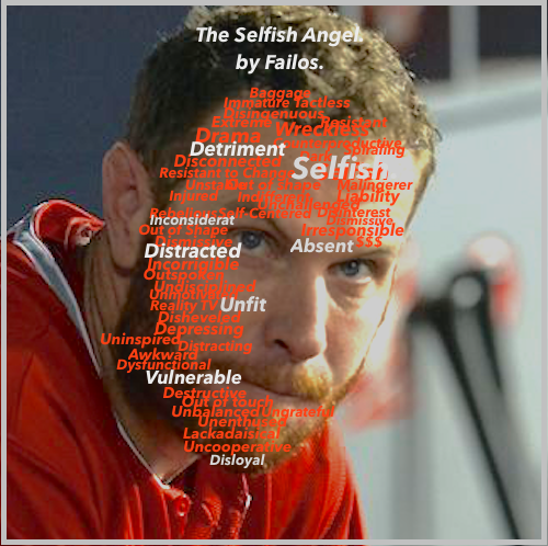 JoshHamiltonbyFailos.png