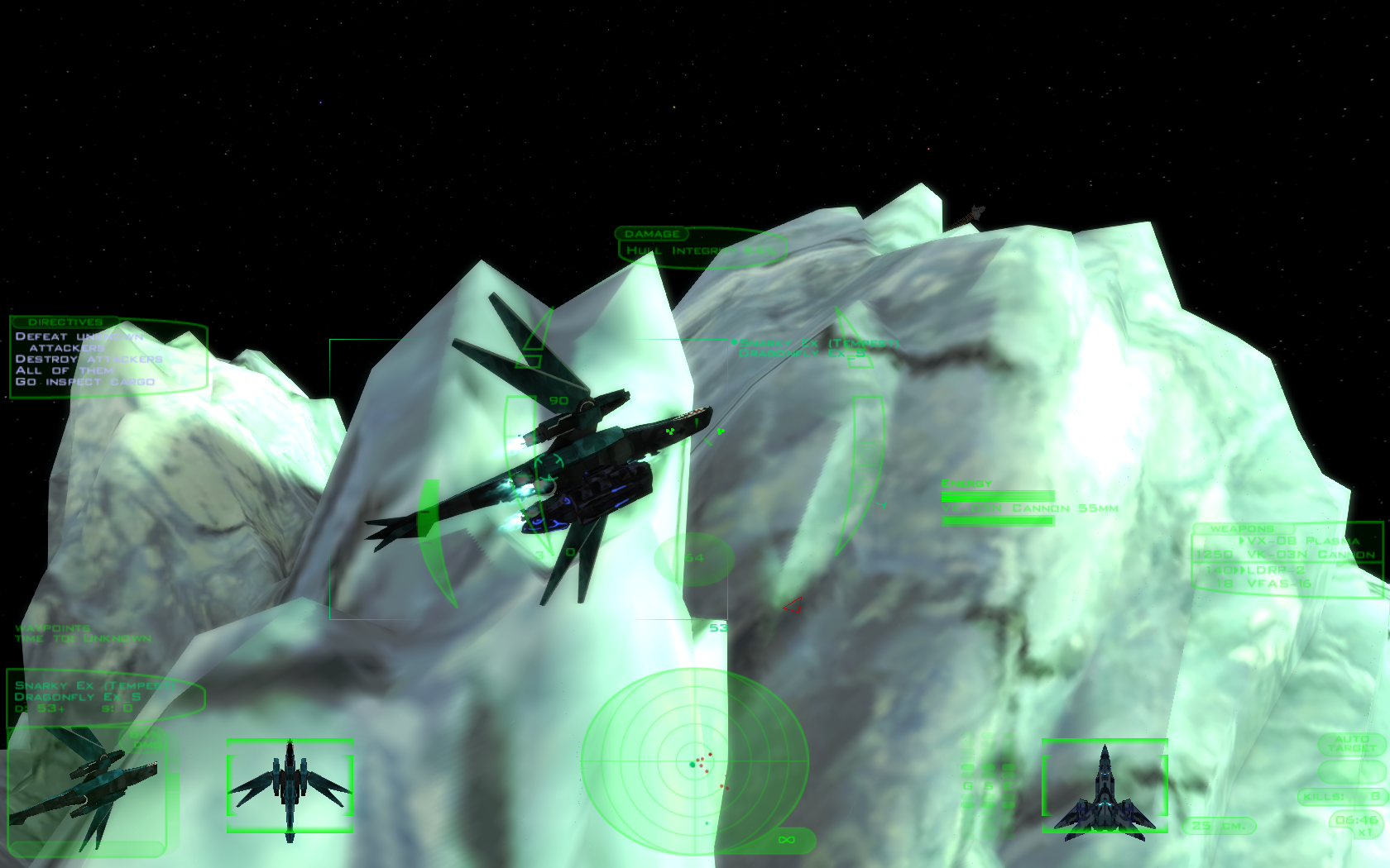 screen0677.png