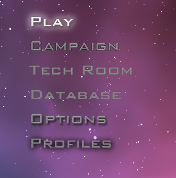 Untitled-1.png